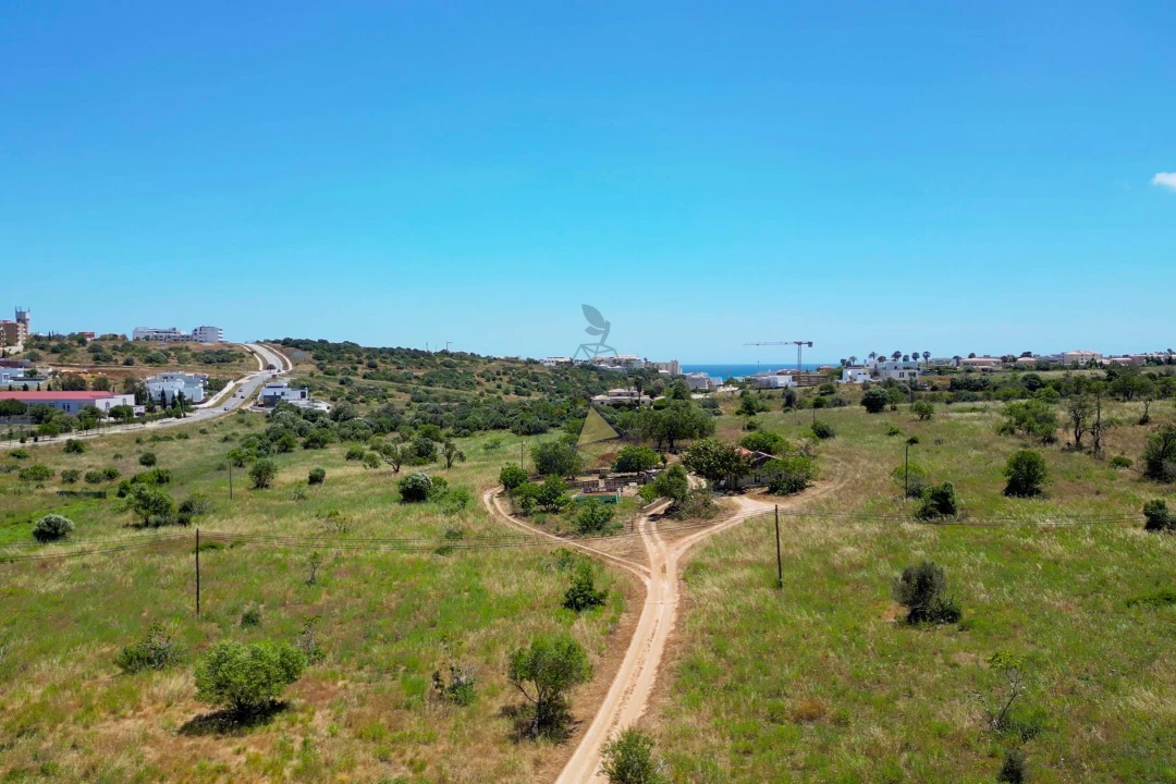 Terreno para Venda em Lagos (São Sebastião e Santa Maria) Foto 17