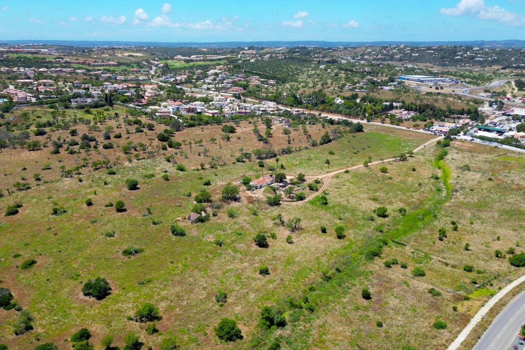 Terreno para Venda em Lagos (São Sebastião e Santa Maria) Foto 22