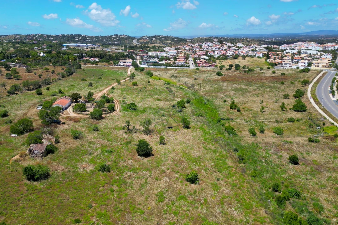 Terreno para Venda em Lagos (São Sebastião e Santa Maria) Foto 24