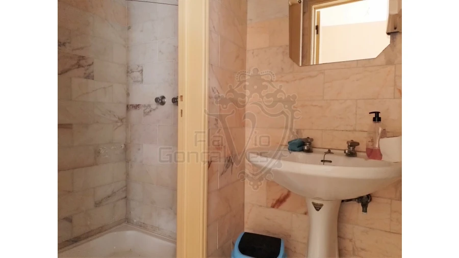 Loja para Venda em Estremoz (Santa Maria e Santo André) Foto 8