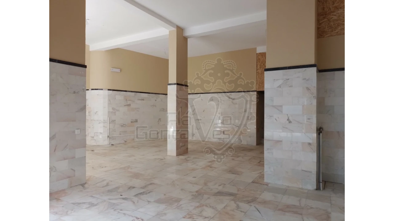Loja para Venda em Estremoz (Santa Maria e Santo André) Foto 5