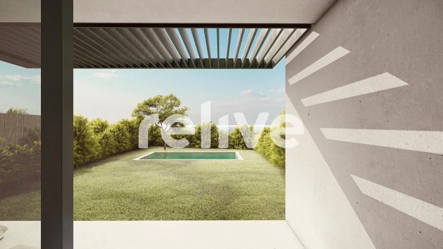 Apartamento T3 para Venda em Porto Covo Foto 7