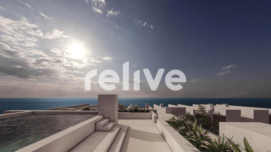 Apartamento T3 para Venda em Porto Covo Foto 9