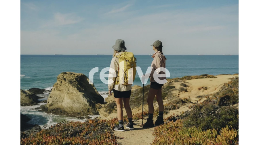 Apartamento T3 para Venda em Porto Covo Foto 23