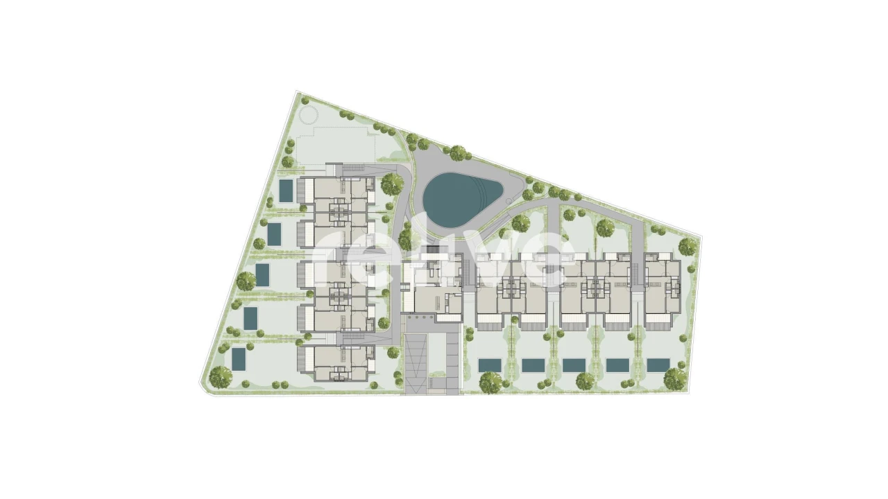 Apartamento T3 para Venda em Porto Covo Foto 14