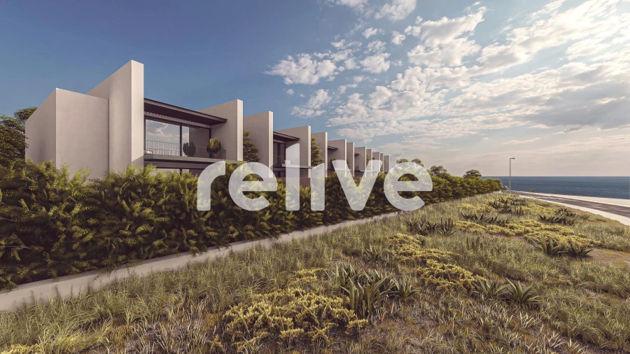 Apartamento T3 para Venda em Porto Covo Foto 14