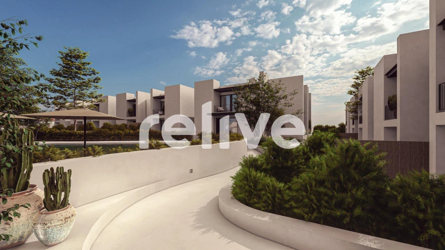 Apartamento T3 para Venda em Porto Covo Foto 16