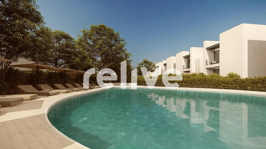 Apartamento T3 para Venda em Porto Covo Foto 6