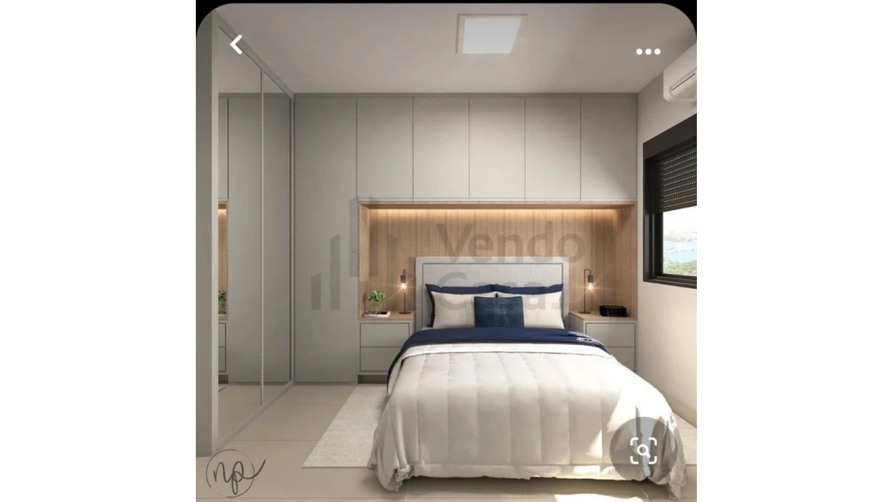 Apartamento T3 para Venda em São Vicente (Braga) Foto 9
