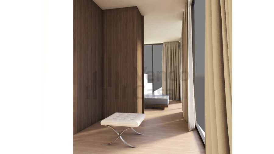 Apartamento T3 para Venda em São Vicente (Braga) Foto 7