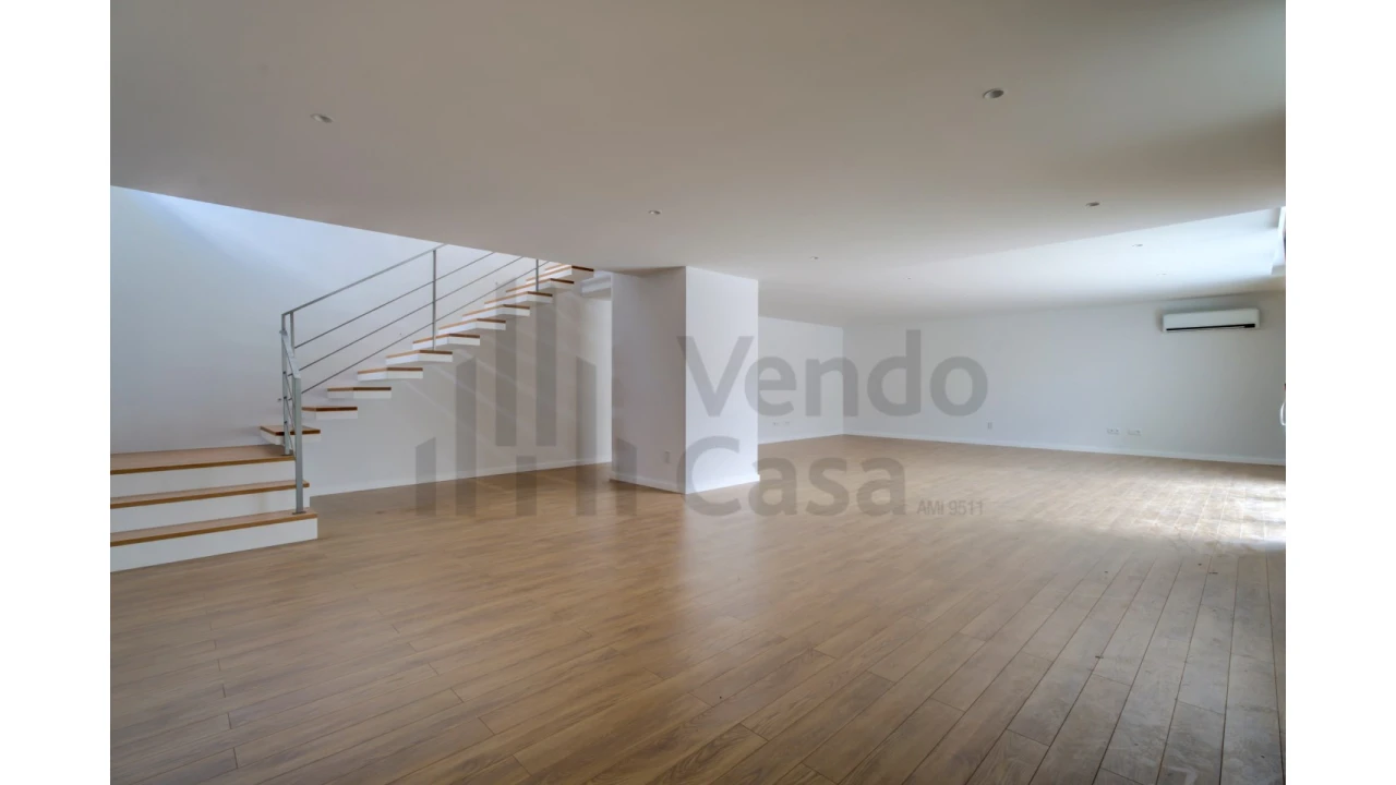 Moradia T3 para Venda em Palmeira Foto 7