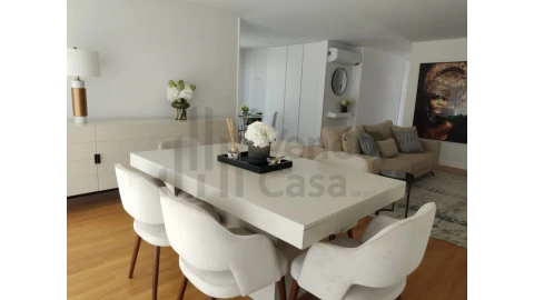 Moradia T3 para Venda em Palmeira