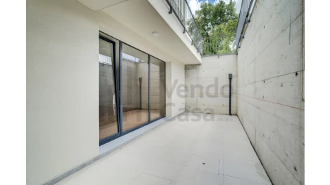 Moradia T3 para Venda em Palmeira