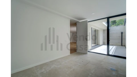 Moradia T3 para Venda em Palmeira