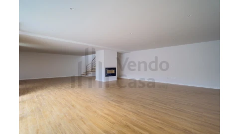 Moradia T3 para Venda em Palmeira