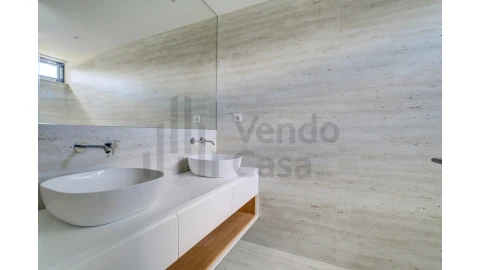 Moradia T3 para Venda em Palmeira