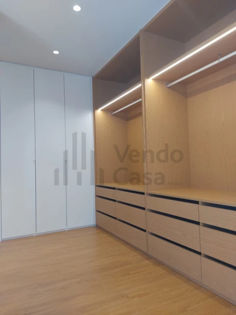 Moradia T3 para Venda em Palmeira