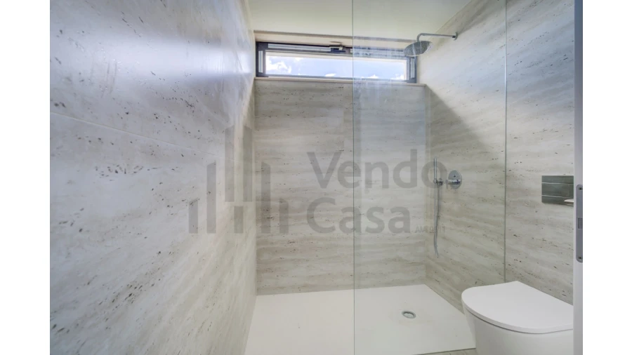 Moradia T3 para Venda em Palmeira Foto 18