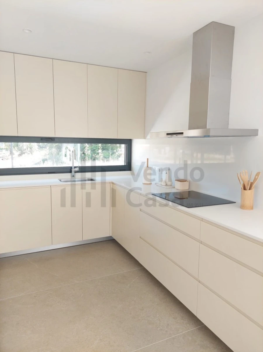 Moradia T3 para Venda em Palmeira Foto 43