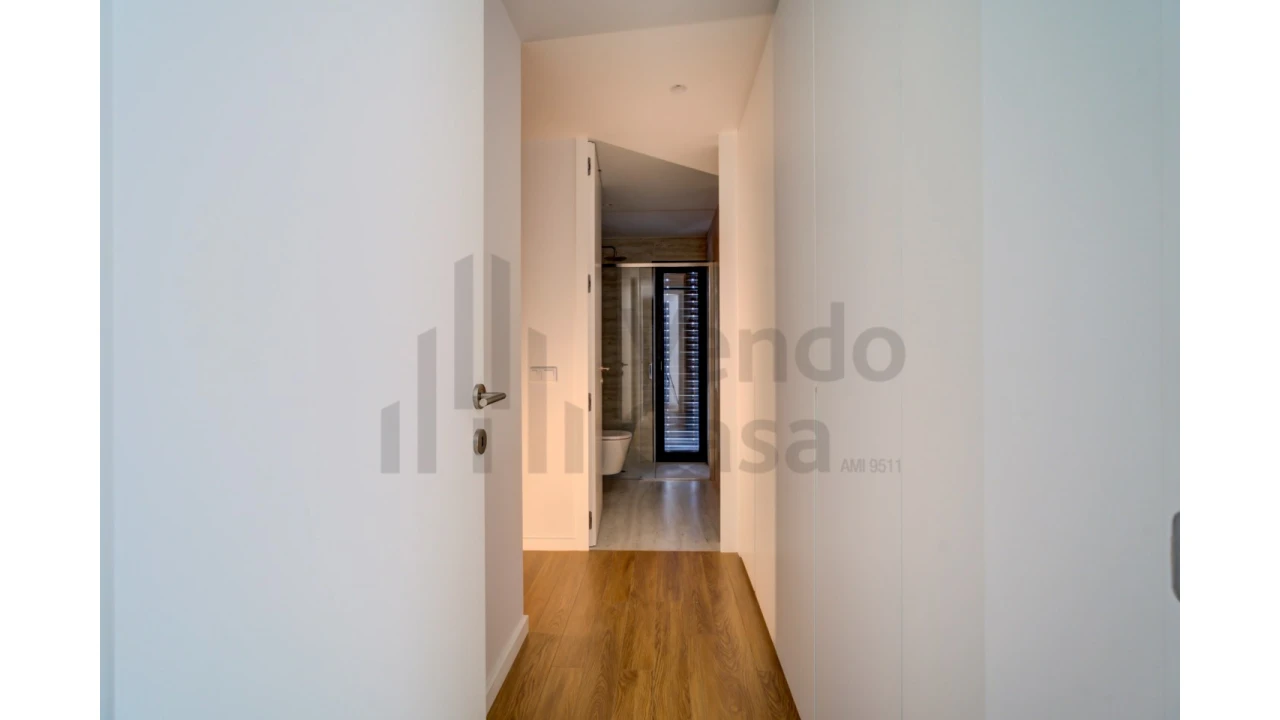 Moradia T3 para Venda em Palmeira Foto 18