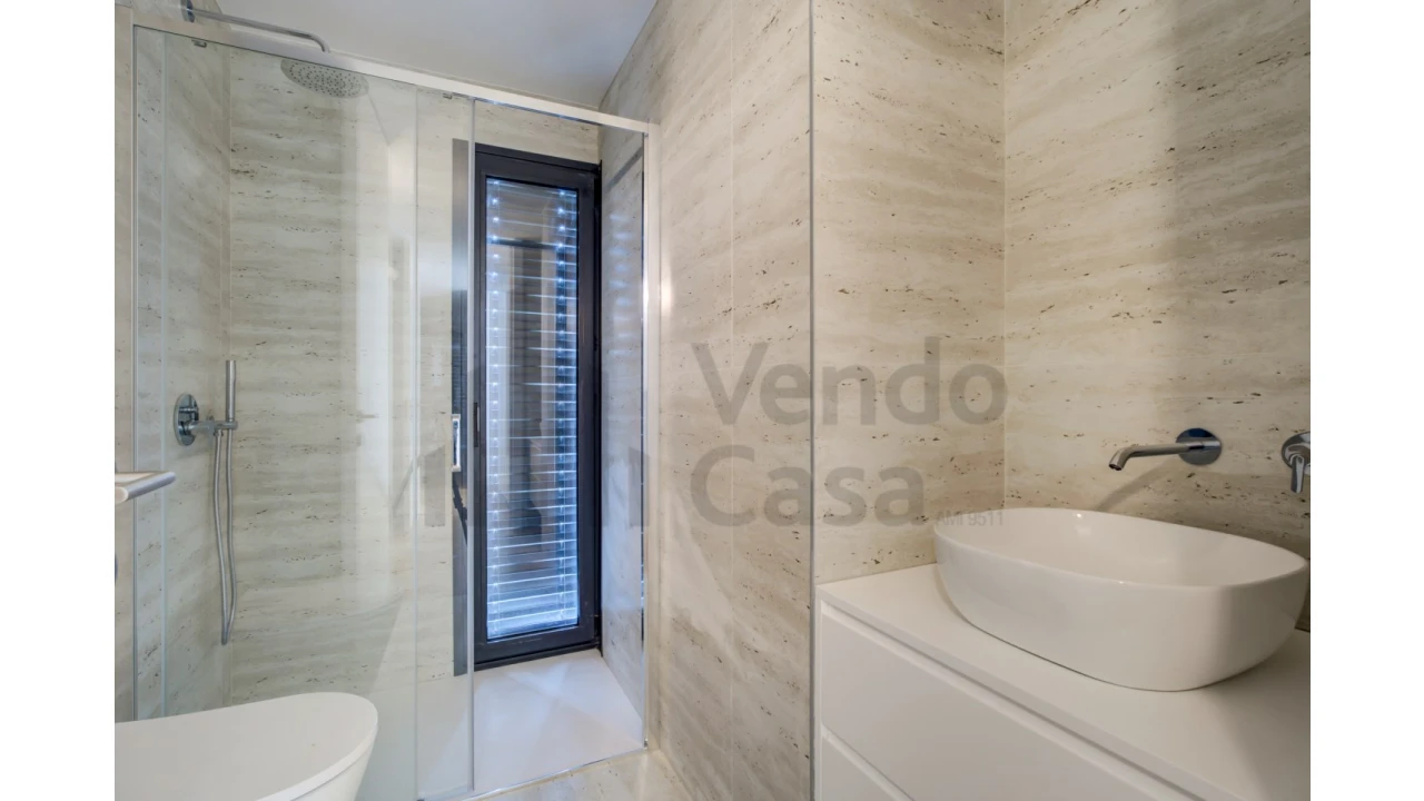 Moradia T3 para Venda em Palmeira Foto 19