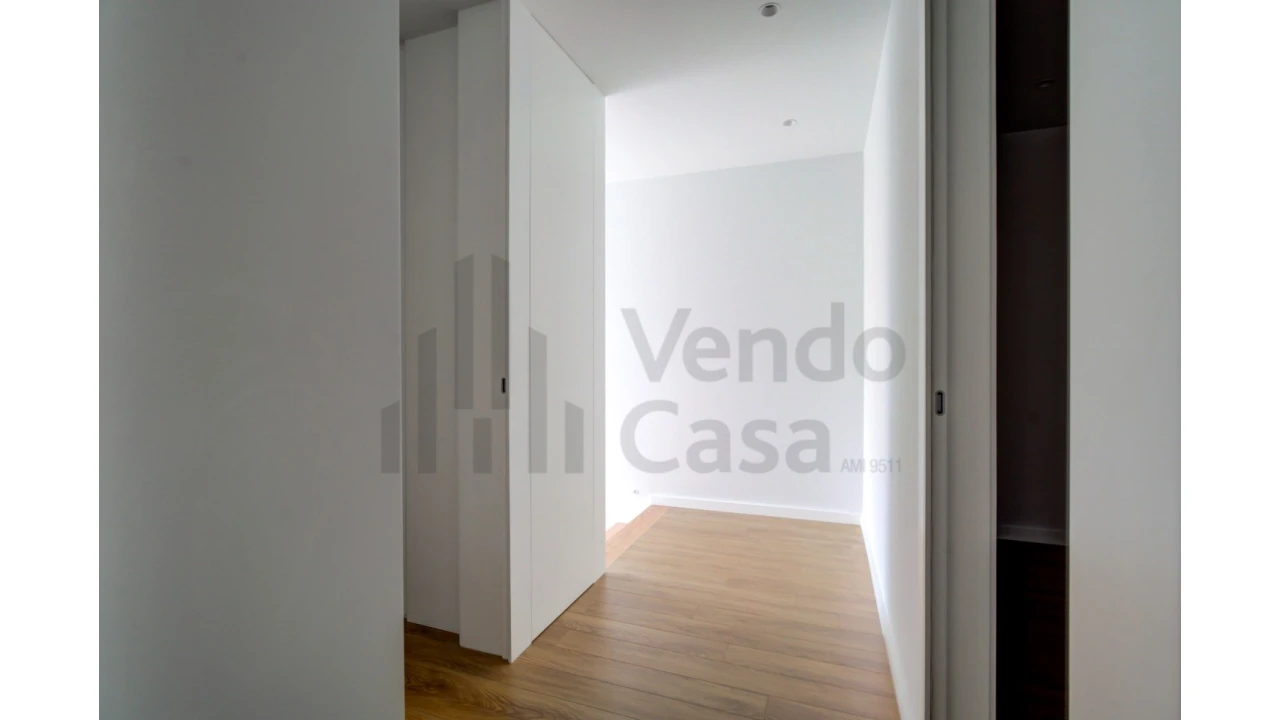 Moradia T3 para Venda em Palmeira Foto 24