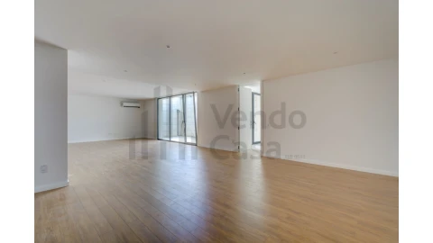 Moradia T3 para Venda em Palmeira