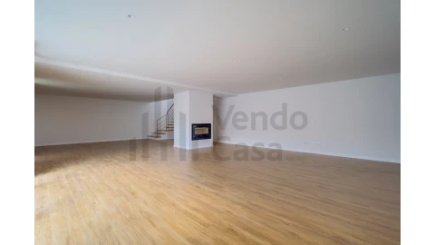 Moradia T3 para Venda em Palmeira