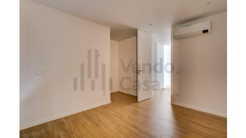 Moradia T3 para Venda em Palmeira