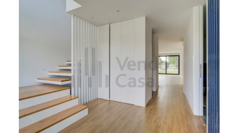 Moradia T3 para Venda em Palmeira