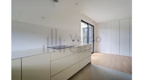 Moradia T3 para Venda em Palmeira