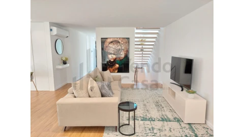 Moradia T3 para Venda em Palmeira