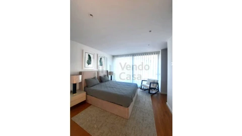 Moradia T3 para Venda em Palmeira