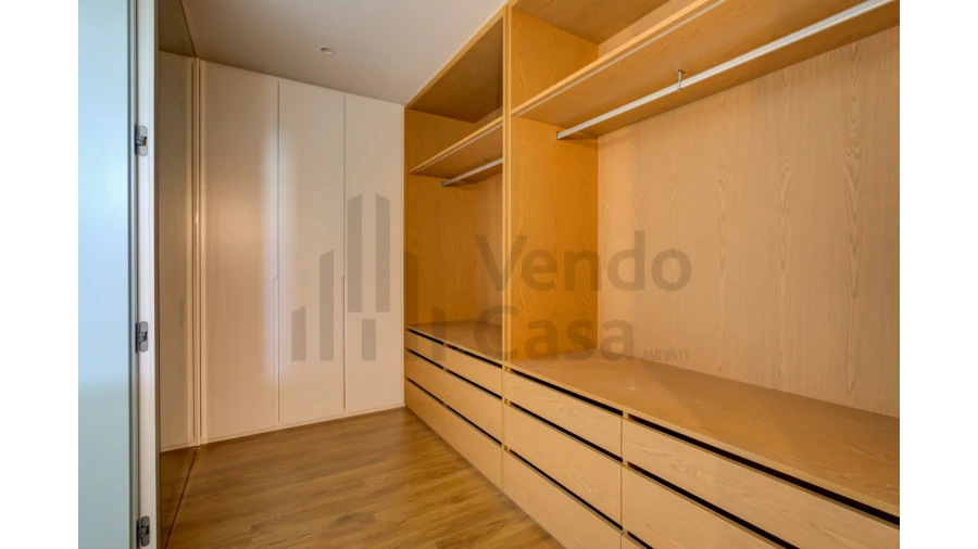 Moradia T3 para Venda em Palmeira Foto 15