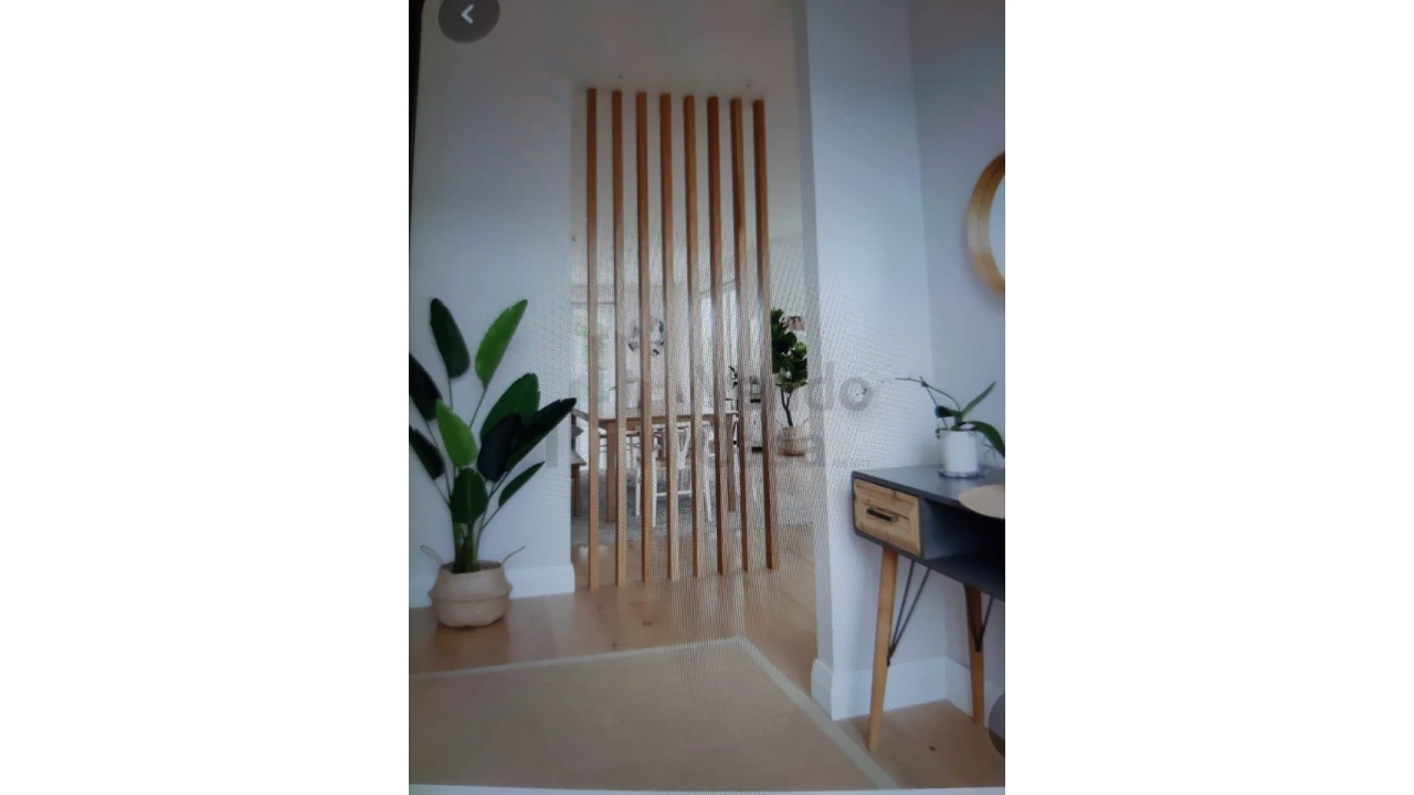 Apartamento T2 para Venda em São Vicente (Braga) Foto 9