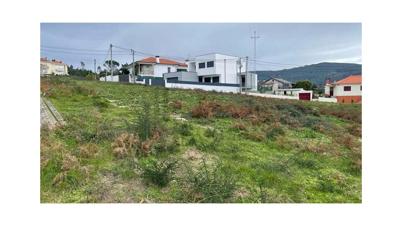 Terreno para Venda em Este (São Pedro e São Mamede) Foto 14