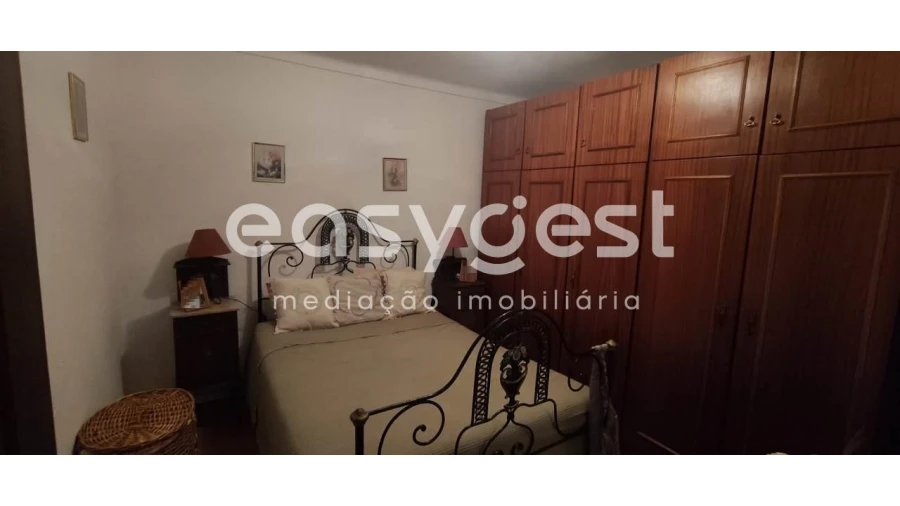 Moradia T4 para Venda em Serpa (Salvador e Santa Maria) Foto 10