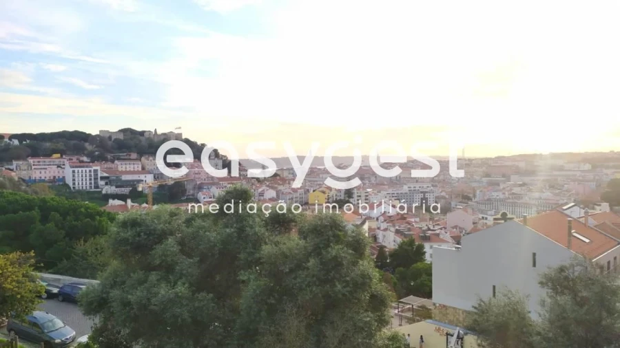 Apartamento T1 para Venda em São Vicente Foto 13