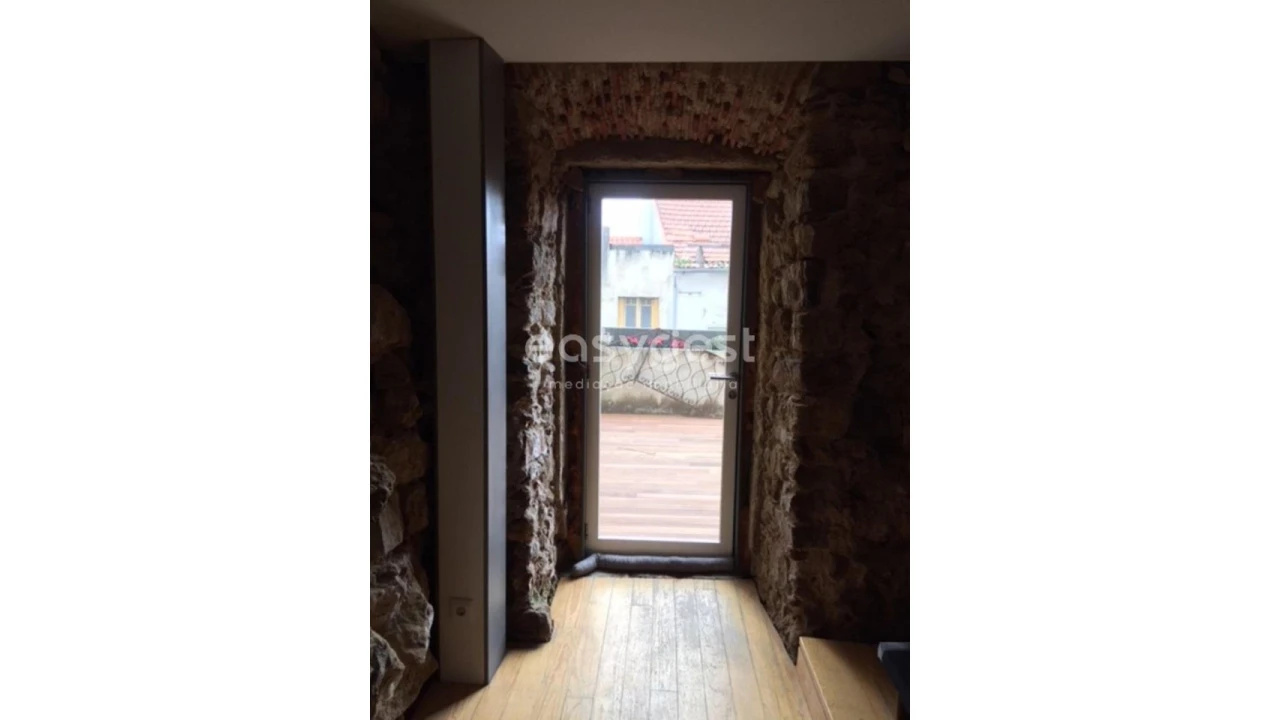 Apartamento T3 para Venda em Sé Nova, Santa Cruz, Almedina e São Bartolomeu Foto 6