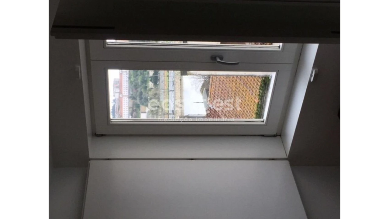 Apartamento T3 para Venda em Sé Nova, Santa Cruz, Almedina e São Bartolomeu Foto 10