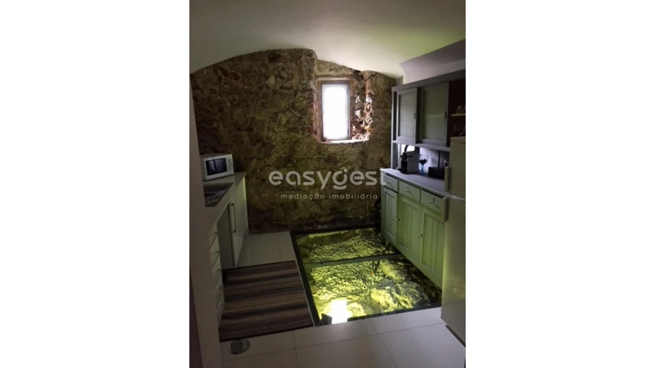 Apartamento T3 para Venda em Sé Nova, Santa Cruz, Almedina e São Bartolomeu Foto 15