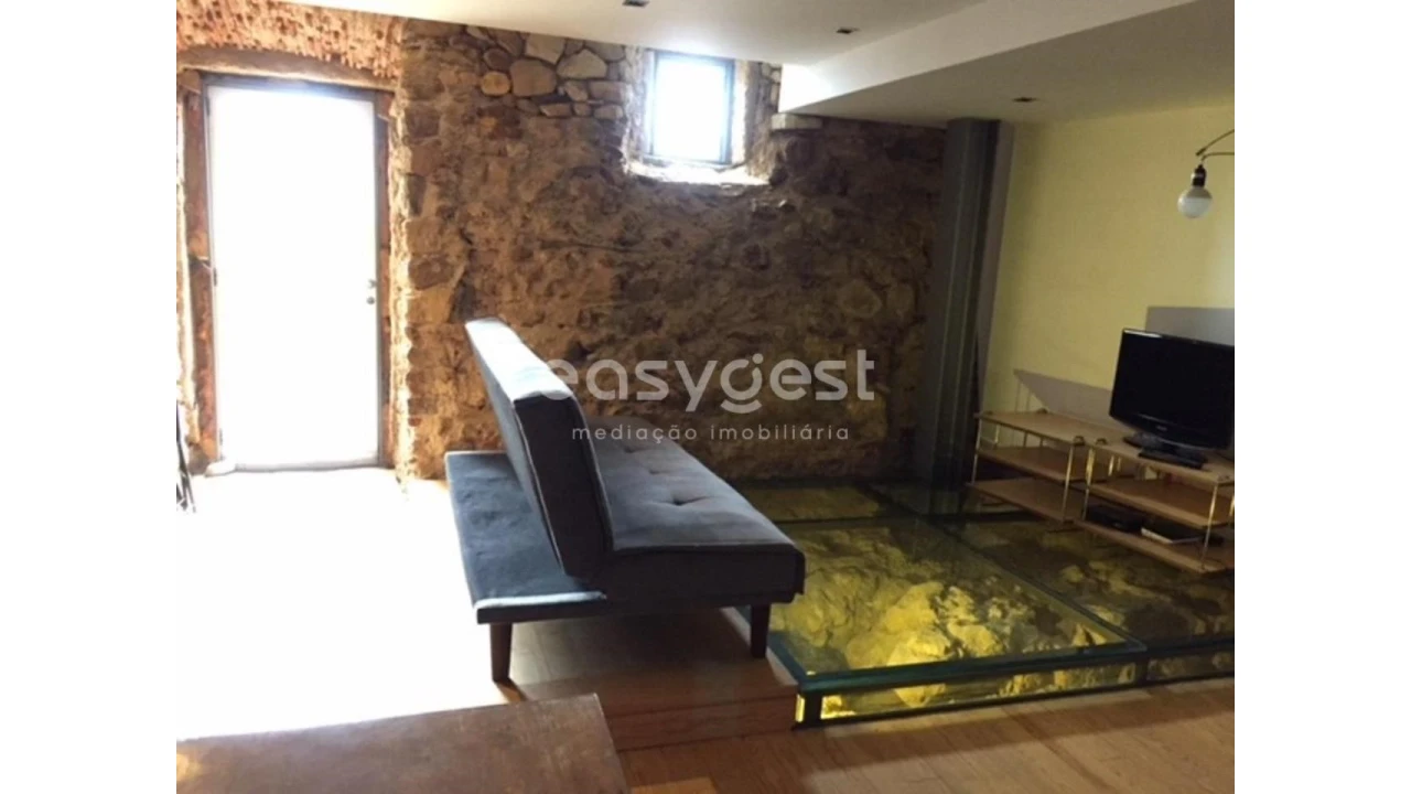 Apartamento T3 para Venda em Sé Nova, Santa Cruz, Almedina e São Bartolomeu Foto 16