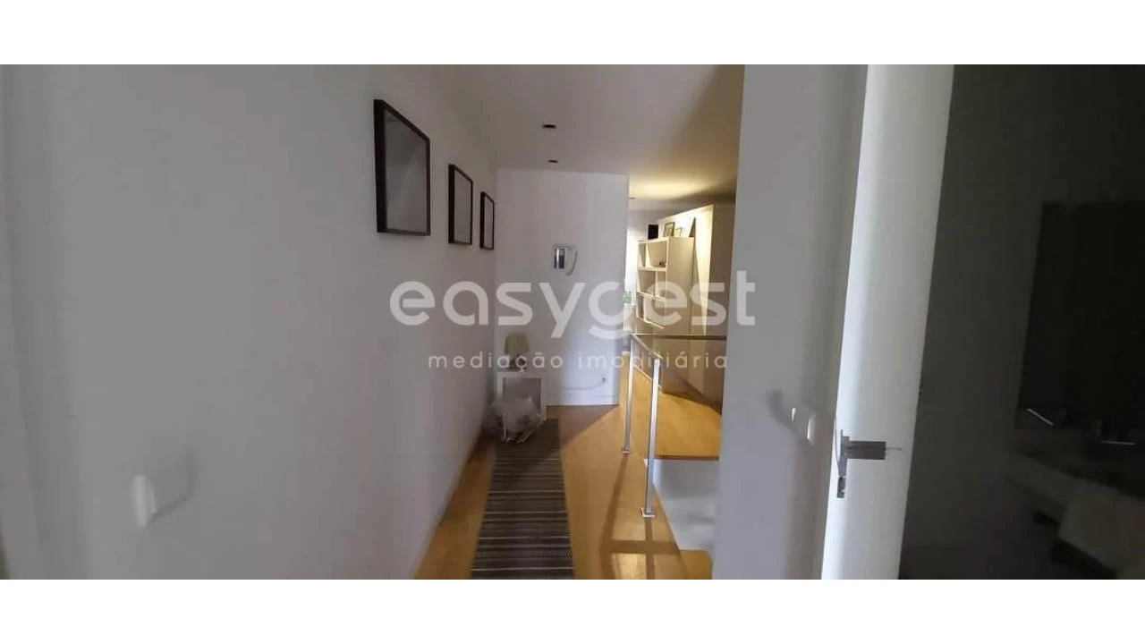 Apartamento T3 para Venda em Sé Nova, Santa Cruz, Almedina e São Bartolomeu Foto 19