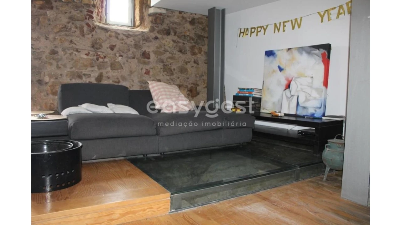 Apartamento T3 para Venda em Sé Nova, Santa Cruz, Almedina e São Bartolomeu Foto 24