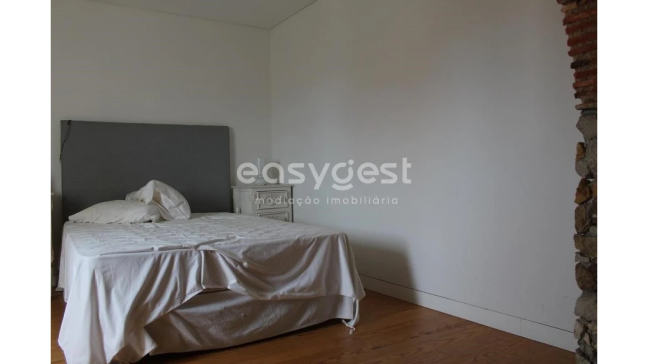 Apartamento T3 para Venda em Sé Nova, Santa Cruz, Almedina e São Bartolomeu Foto 32