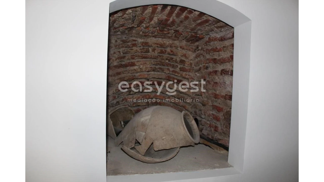 Apartamento T3 para Venda em Sé Nova, Santa Cruz, Almedina e São Bartolomeu Foto 34