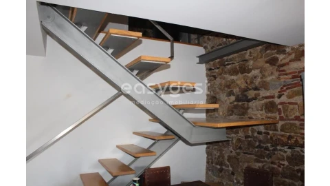Apartamento T3 para Venda em Sé Nova, Santa Cruz, Almedina e São Bartolomeu