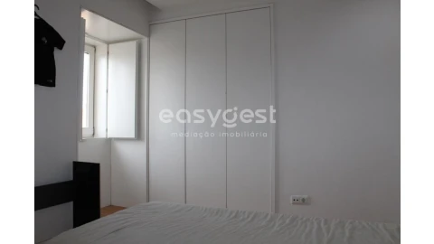 Apartamento T3 para Venda em Sé Nova, Santa Cruz, Almedina e São Bartolomeu
