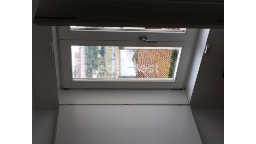 Apartamento T3 para Venda em Sé Nova, Santa Cruz, Almedina e São Bartolomeu Foto 10