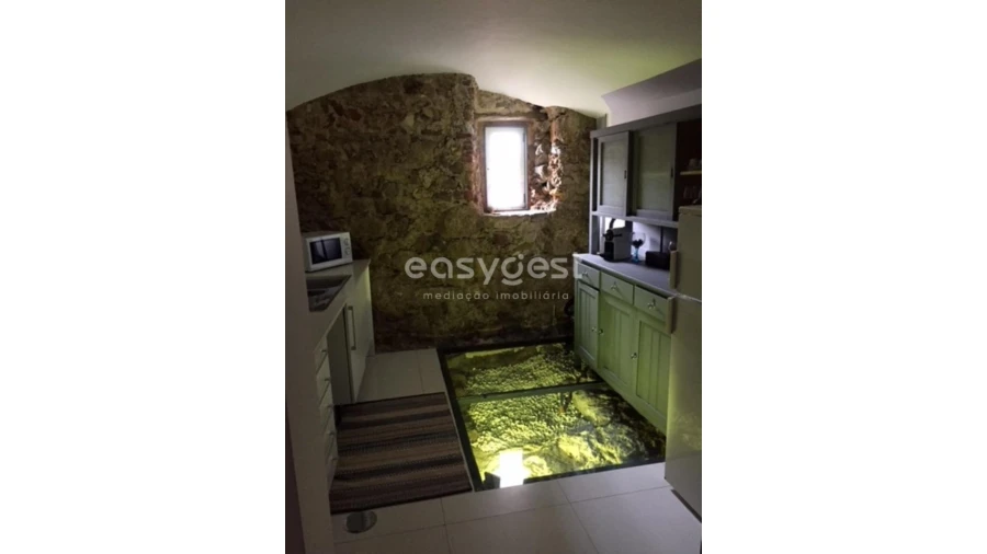 Apartamento T3 para Venda em Sé Nova, Santa Cruz, Almedina e São Bartolomeu Foto 15
